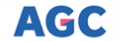 Asahi Glass Company (AGC)