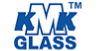 KMK-Glass