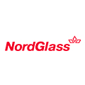 NORD GLASS